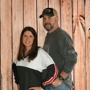 Meet your Posher, Shanda